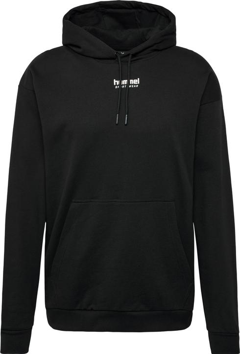 Actual product image hummel Hmllgc Nate Hoodie (L)
