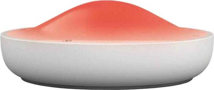 Actual product image Terraillon Dreamer