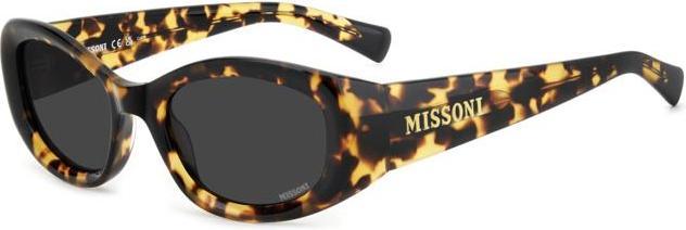 Missoni MIS 0221/S