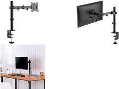 Image du produit LogiLink Universel (Tables, 32")