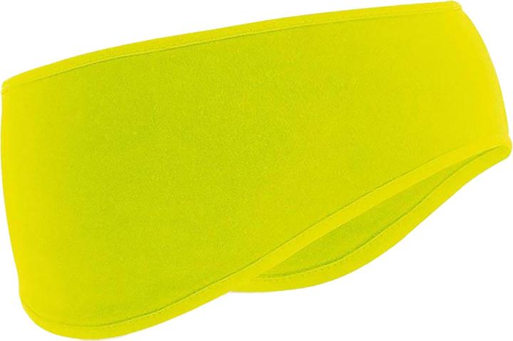 Beechfield Sports Tech Stirnband