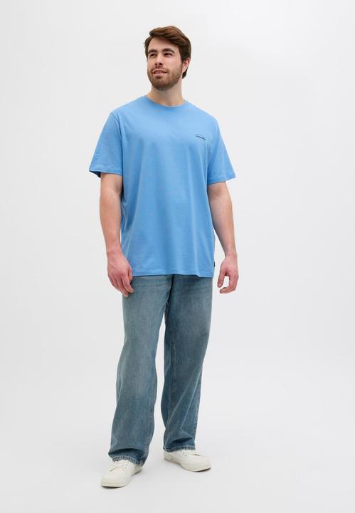 Immagine prodotto Jack & Jones Plus Size T-shirt T-shirt (4XL)