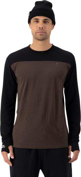 Immagine prodotto Mons Royale Yotei LS (XL)