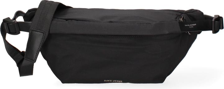 Actual product image David Jones Belt bag