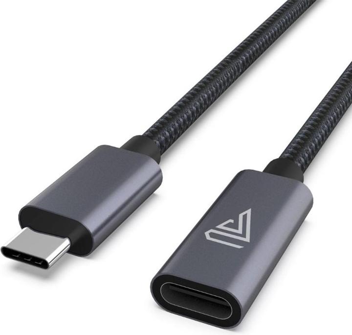 USB Kabel
