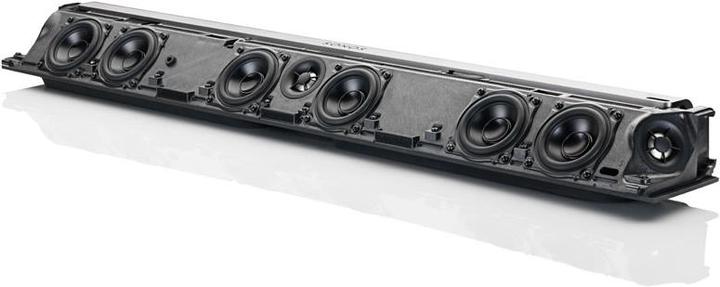 Produktbild Sonos Playbar (WLAN)