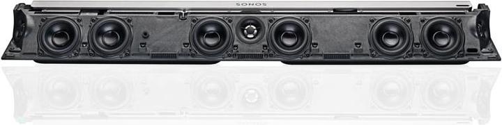 Produktbild Sonos Playbar (WLAN)