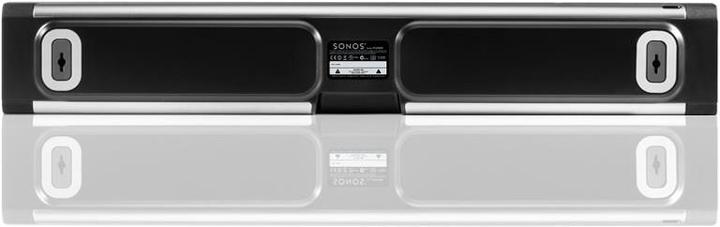 Produktbild Sonos Playbar (WLAN)