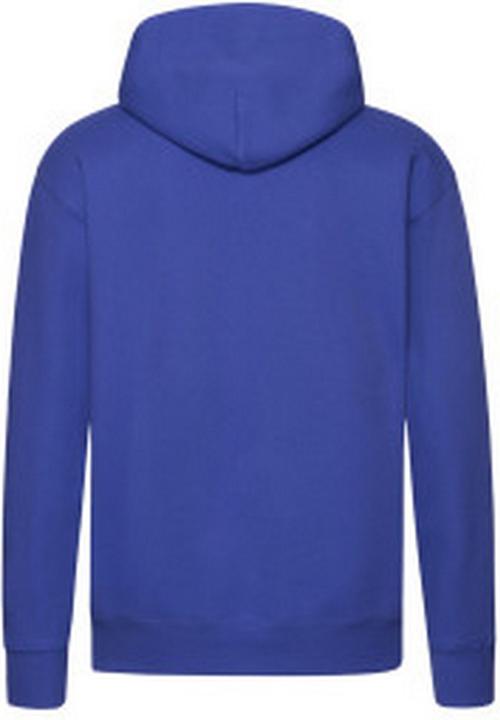 Immagine prodotto Fruit of the Loom Felpa con Cappuccio Regolare Uomo (XXL)