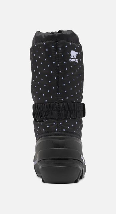 Image du produit Sorel Flurry Print (12)