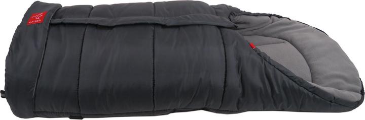 Immagine prodotto Kaiser Igloo Thermo