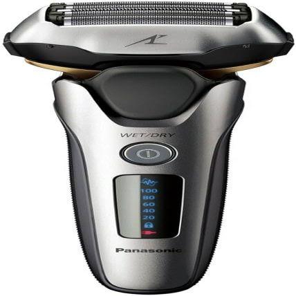Panasonic ES-LV69