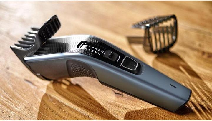 Immagine prodotto Philips Series 3000