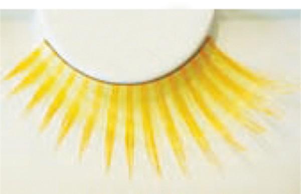 Produktbild 000694 (Künstliche Wimpern)