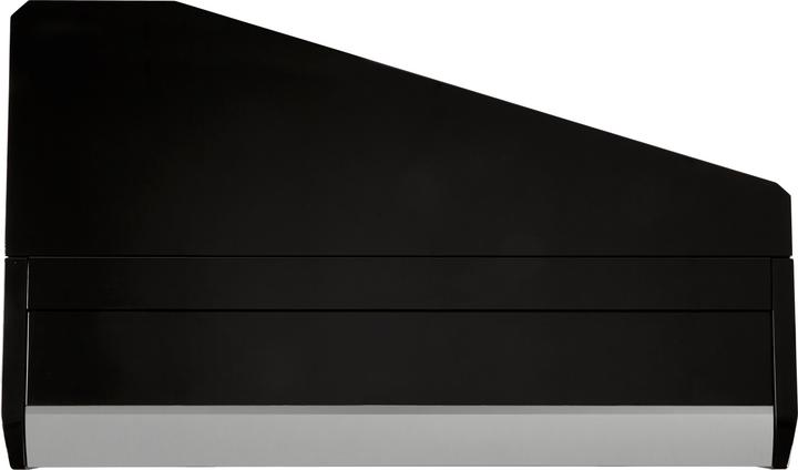 Produktbild Dexibell VIVO H10MG Digital Mini Grand Piano (black polished) - schwarz poliert (88 Tasten)