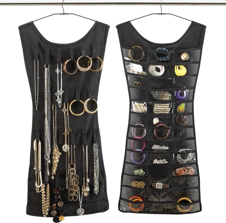 Produktbild Umbra Little Black Dress