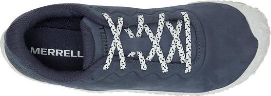 Actual product image Merrell Women's Vapor Glove 6 Leather (37.5)