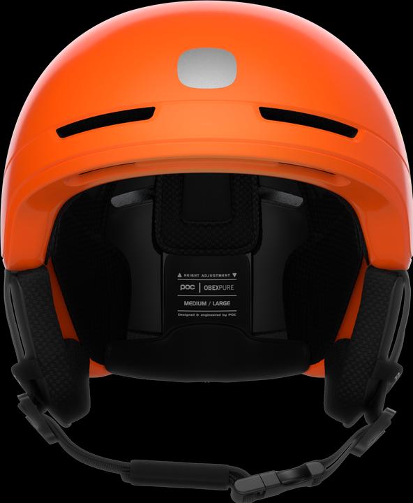 Immagine prodotto Poc ito Casco da sci per bambini Obex MIPS (48 - 52 cm, XXS)