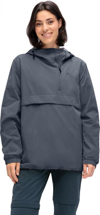 Image du produit Maier Sports Okoko Loop (S)