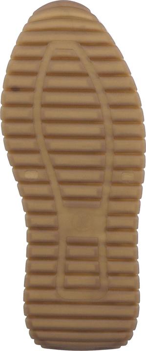 Image du produit Rieker W0962 - 60121 (39)