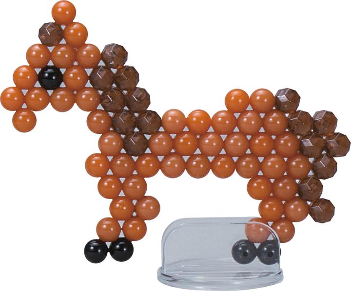 Produktbild Aquabeads Bauernhof
