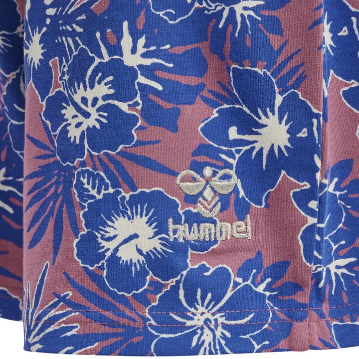 Immagine prodotto hummel Pantaloncini A Fiori (110)