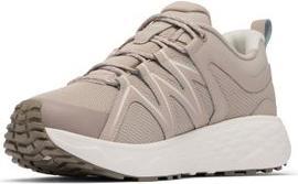 Image du produit Columbia PEAKFREAK ROAM Waterproof (41)