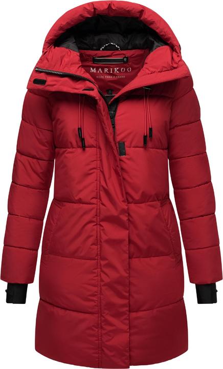 Actual product image Marikoo Kaituu XVI (XS)