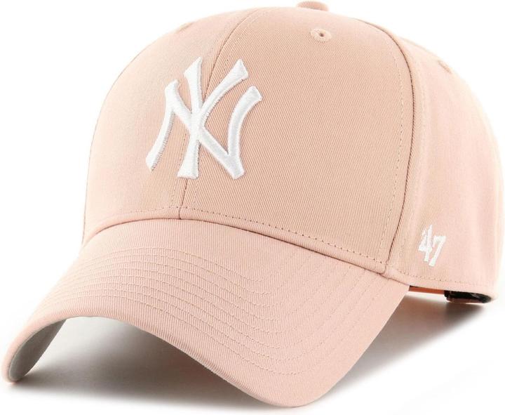 47 Brand New York Yankees (One Size)