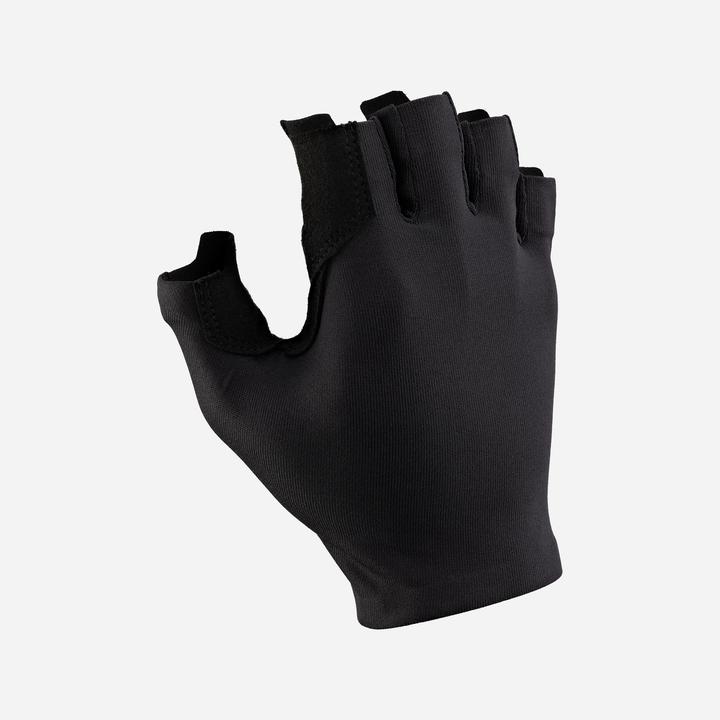 Image du produit Van rysel 100 (XS)