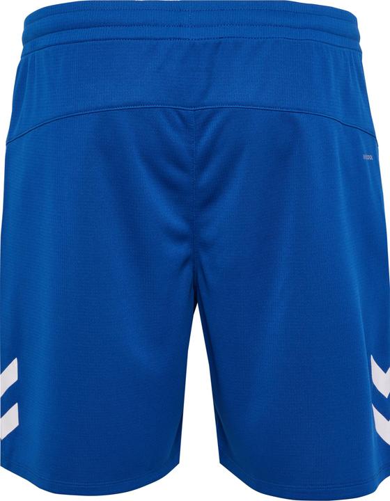 Produktbild hummel hmlLEAD 2.0 SHORTS (M)