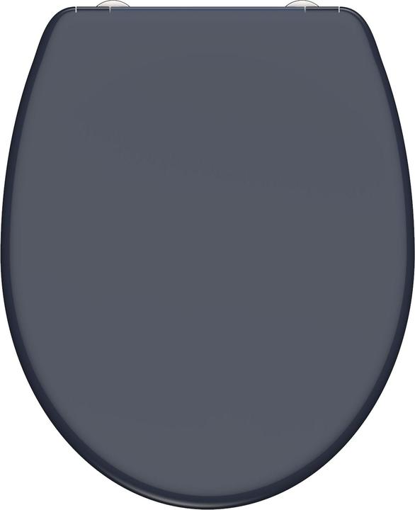 Antracite