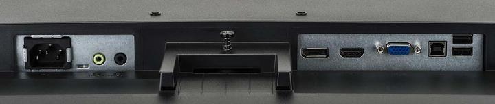 Produktbild iiyama G-Master G2730HSU-B1 (1920 x 1080 Pixel, 27")