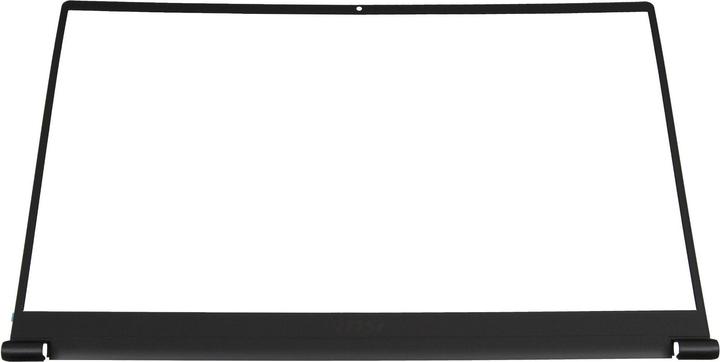 Actual product image MSI 307-551B213-TA2