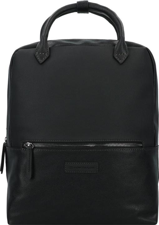 Tom Tailor Gia Daypack 35 cm (11 l)