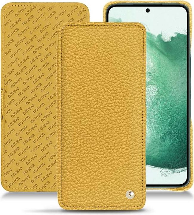 Mimosa (Pantone #b39437 )