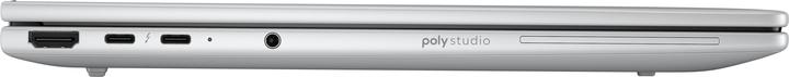 Immagine prodotto HP ELITEBOOK 8 G1I U7-255U (14", Intel Core Ultra 7 255U, 16 GB, 512 GB, CH)