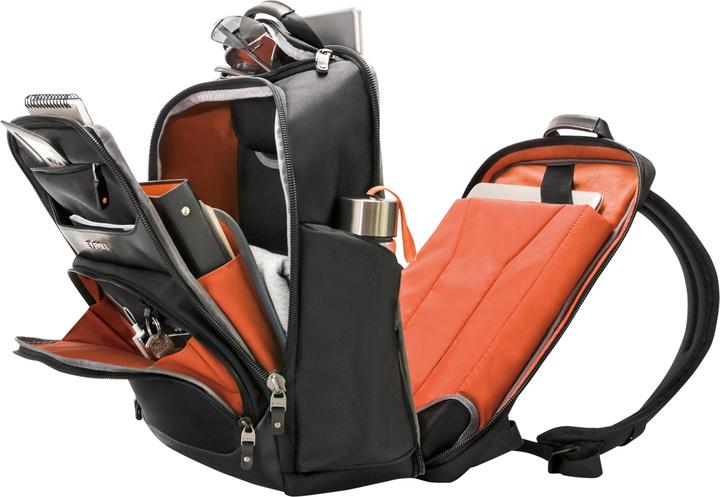 Produktbild Everki Onyx (25 l)