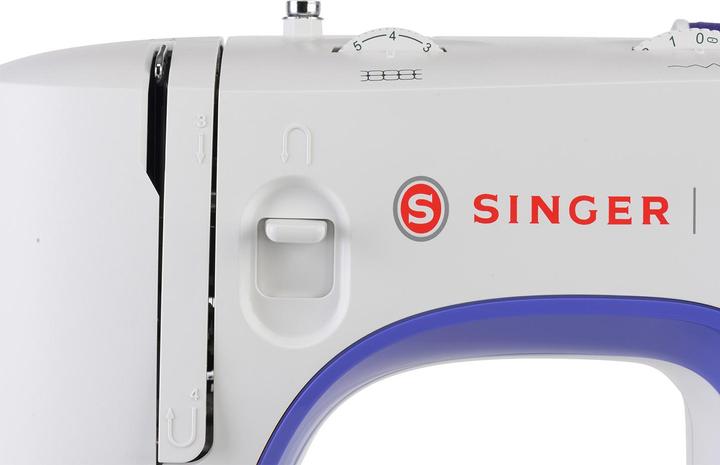 Image du produit Singer M3405