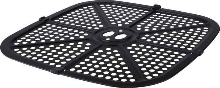 Image du produit Steba HF 8000 Family Friteuse à air chaud XXL