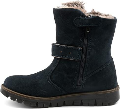 Produktbild Primigi Chamonix (27)