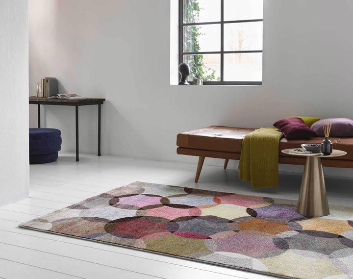 Actual product image Esprit Modernina (80 x 150 cm)