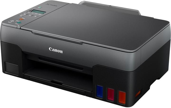 Image du produit Canon PIXMA G2520 (Réservoir d'encre, Couleur)