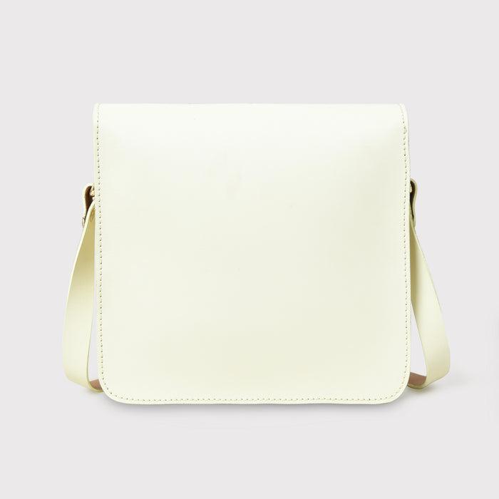 Produktbild Only-Bags.Store Pearl Essence Crossbody Tasche