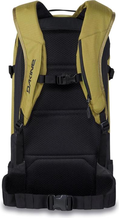 Produktbild Dakine Rucksack Heli Pro 24 L, Deep Blue (24 l)
