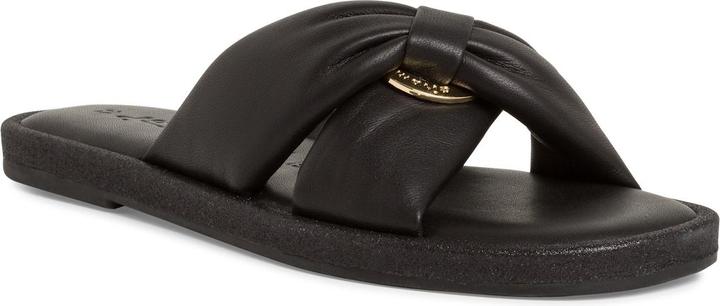 Produktbild Tamaris Pantolette (41)