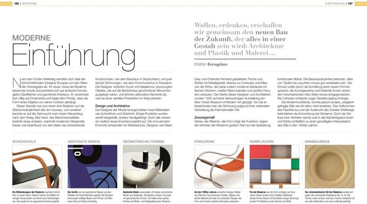 Immagine prodotto Design (Tedesco, Filippo Wilkinson, Ann Kay, Alexandra Black, Reg G. Grant, Iain Zaczek, 2022)