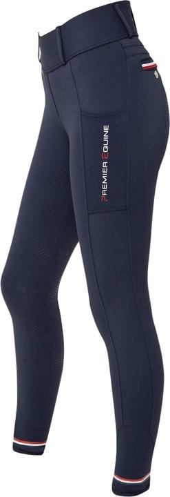 Produktbild Premier Equine Mirillo (34)