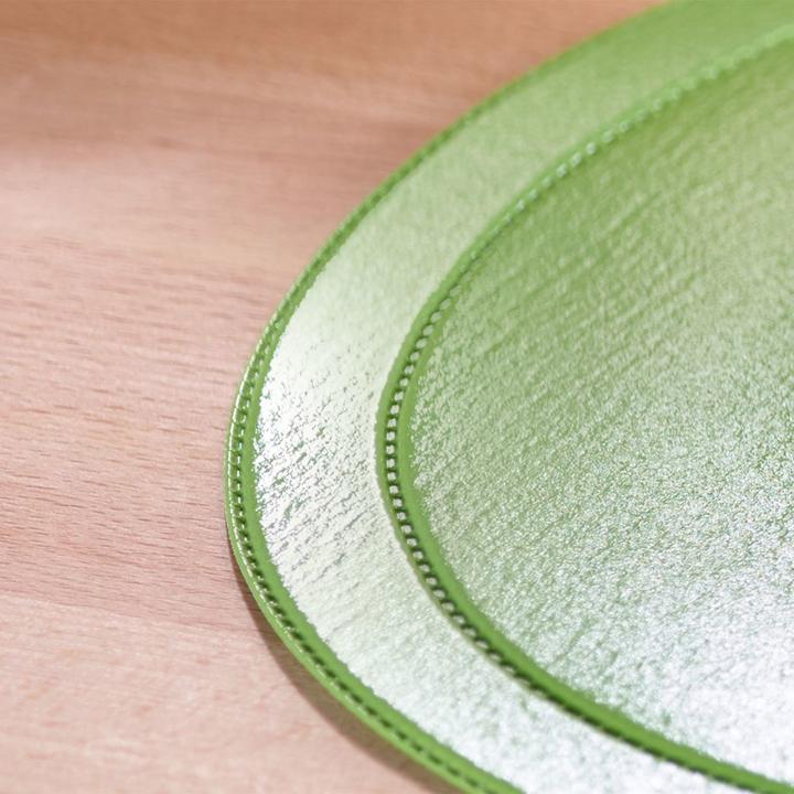 Produktbild Saleen Tischset (1 x, 45.5 x 29 cm)