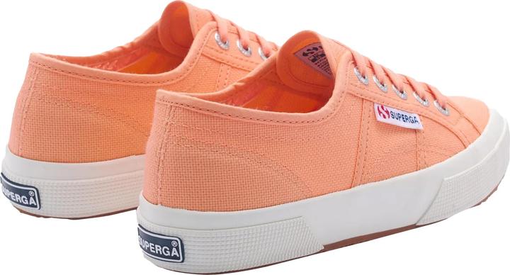 Immagine prodotto Superga 2750 Cotu Classic Scarpe Sportive Adulto Unisex (37)
